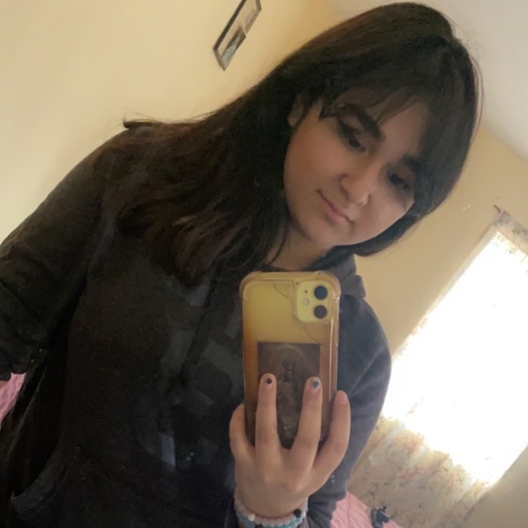 little_mex01